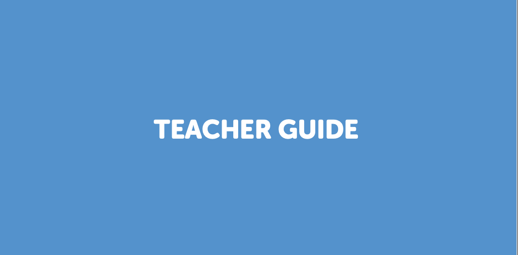 Immediate feedback helps teachers and students target problem areas on the spot